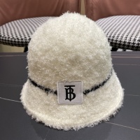 $34.00 USD Burberry Caps #1249533