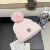 $39.00 USD Moncler Caps #1249549