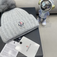 $39.00 USD Moncler Caps #1249550