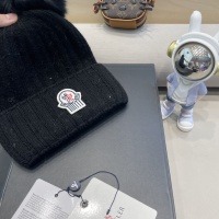 $39.00 USD Moncler Caps #1249551