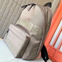 $98.00 USD Burberry AAA Quality Backpacks For Unisex #1249592