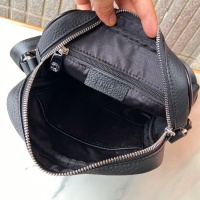 $82.00 USD Mont Blanc AAA Man Messenger Bags #1249624