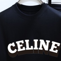 $52.00 USD Celine Tracksuits Short Sleeved For Men #1249632