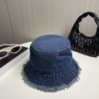 $29.00 USD Celine Caps #1249658