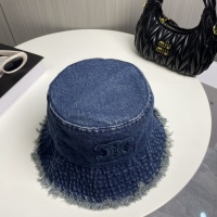 $29.00 USD Celine Caps #1249658