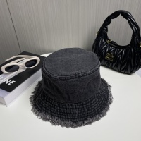 $29.00 USD Celine Caps #1249659