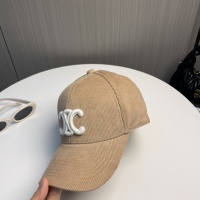 $27.00 USD Celine Caps #1249662