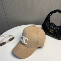 $27.00 USD Celine Caps #1249662