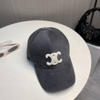 $27.00 USD Celine Caps #1249663