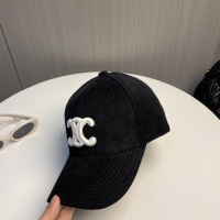 $27.00 USD Celine Caps #1249664