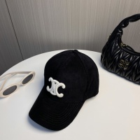 $27.00 USD Celine Caps #1249664