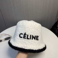 $27.00 USD Celine Caps #1249668