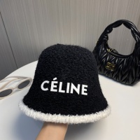 $27.00 USD Celine Caps #1249669