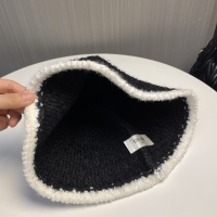 $27.00 USD Celine Caps #1249669