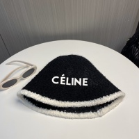 $27.00 USD Celine Caps #1249669