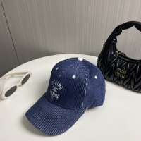 $27.00 USD Celine Caps #1249675