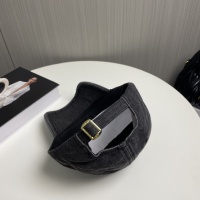 $27.00 USD Celine Caps #1249678