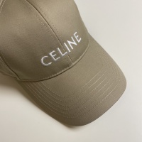 $27.00 USD Celine Caps #1249680