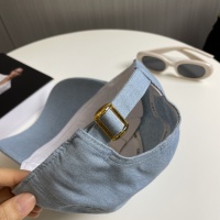 $27.00 USD Celine Caps #1249681