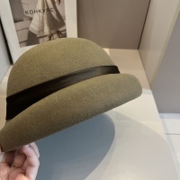 $52.00 USD Celine Caps #1249685