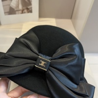 $52.00 USD Celine Caps #1249686