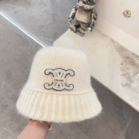 $32.00 USD Celine Caps #1249687