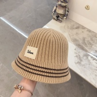 $29.00 USD Celine Caps #1249691