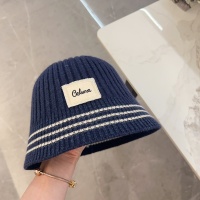 $29.00 USD Celine Caps #1249693