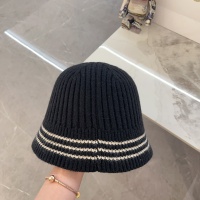 $29.00 USD Celine Caps #1249694