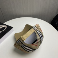 $27.00 USD Burberry Caps #1249696