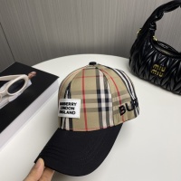 $27.00 USD Burberry Caps #1249697