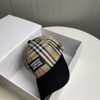 $27.00 USD Burberry Caps #1249699