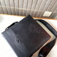 $82.00 USD Versace AAA Man Messenger Bags #1249709