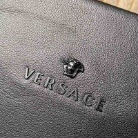 $82.00 USD Versace AAA Man Messenger Bags #1249709