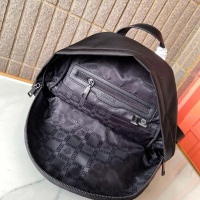 $88.00 USD Versace AAA Man Backpacks #1249715