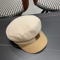 $34.00 USD Balenciaga Caps #1249817