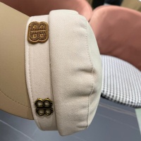 $34.00 USD Balenciaga Caps #1249817