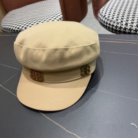 $34.00 USD Balenciaga Caps #1249819