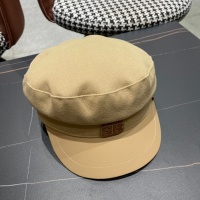 $34.00 USD Balenciaga Caps #1249819