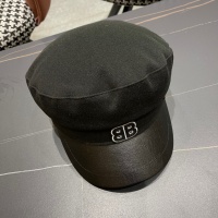 $34.00 USD Balenciaga Caps #1249822