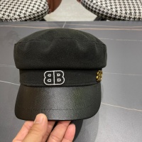 $34.00 USD Balenciaga Caps #1249822