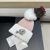 $34.00 USD Moncler Caps #1249840