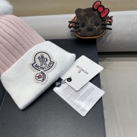 $34.00 USD Moncler Caps #1249840