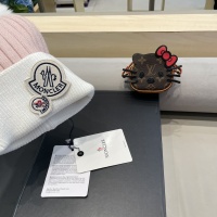 $34.00 USD Moncler Caps #1249840