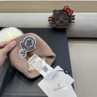 $34.00 USD Moncler Caps #1249841