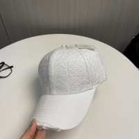 $29.00 USD LOEWE Caps #1249896