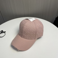 $29.00 USD LOEWE Caps #1249898