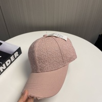 $29.00 USD LOEWE Caps #1249898