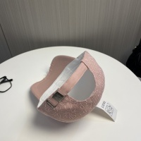 $29.00 USD LOEWE Caps #1249898