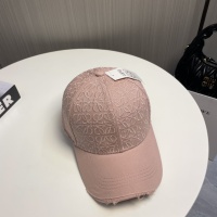 $29.00 USD LOEWE Caps #1249898